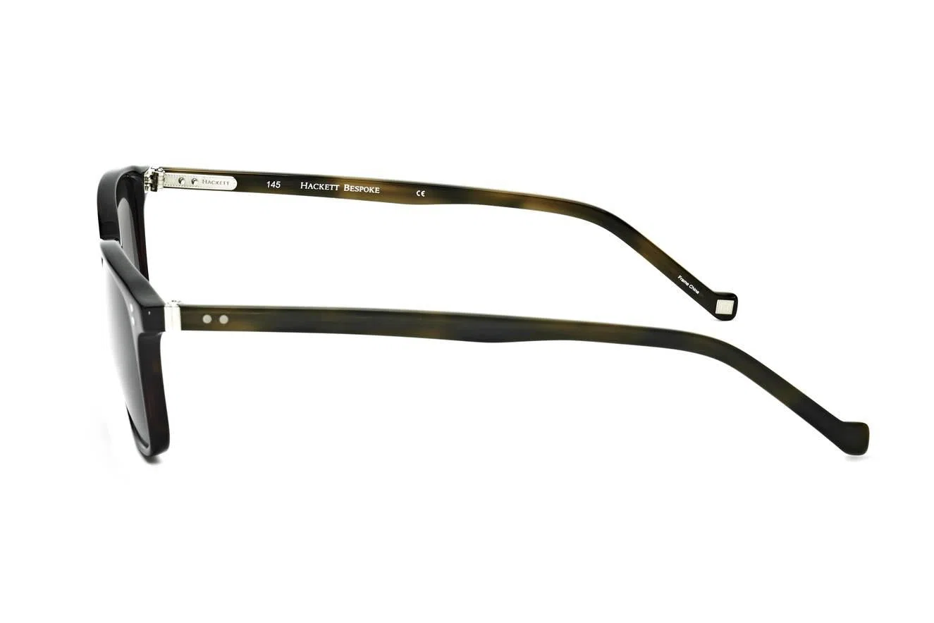 Hackett Bespoke HEB248 Sunglasses - view 4